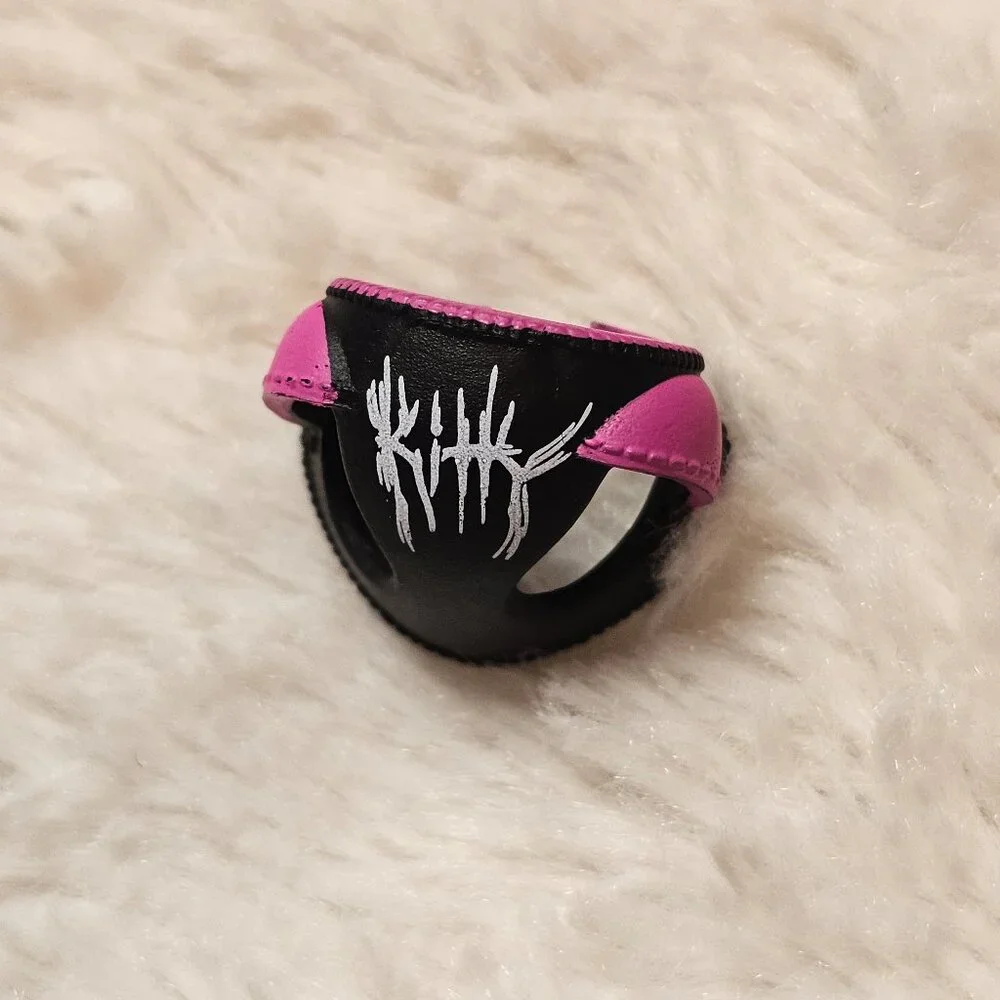 LOL Surprise Doll Accessory Pets Surprise Lights Metal K.T. Shirt Replacement